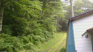 長野県菅平高原 ゆたか山荘 ゆたか山荘 2026/07/02 17:15