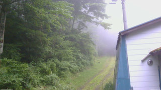 長野県菅平高原 ゆたか山荘 ゆたか山荘 2026/07/02 18:15