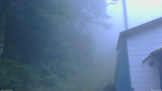 長野県菅平高原 ゆたか山荘 ゆたか山荘 2026/07/02 18:30