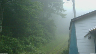 長野県菅平高原 ゆたか山荘 ゆたか山荘 2026/07/02 18:45