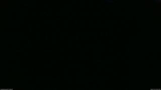 長野県菅平高原 ゆたか山荘 ゆたか山荘 2026/07/02 19:45