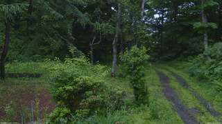 長野県菅平高原 ゆたか山荘 坂上 2026/07/02 05:00