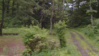 長野県菅平高原 ゆたか山荘 坂上 2026/07/02 10:00