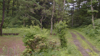 長野県菅平高原 ゆたか山荘 坂上 2026/07/02 11:15