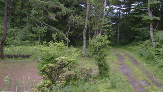 長野県菅平高原 ゆたか山荘 坂上 2026/07/02 13:30