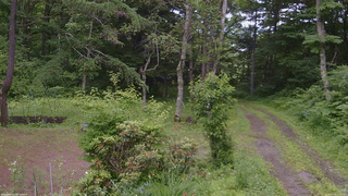 長野県菅平高原 ゆたか山荘 坂上 2026/07/02 14:15