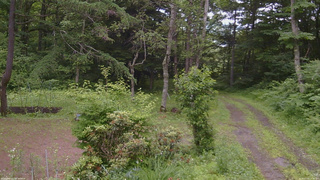 長野県菅平高原 ゆたか山荘 坂上 2026/07/02 14:30
