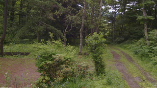 長野県菅平高原 ゆたか山荘 坂上 2026/07/02 15:45