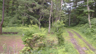 長野県菅平高原 ゆたか山荘 坂上 2026/07/02 16:15