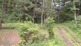 長野県菅平高原 ゆたか山荘 坂上 2026/07/02 16:30