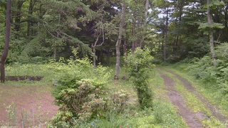 長野県菅平高原 ゆたか山荘 坂上 2026/07/02 16:45
