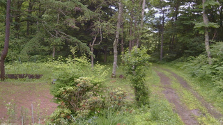 長野県菅平高原 ゆたか山荘 坂上 2026/07/02 17:00
