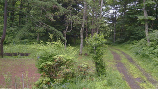 長野県菅平高原 ゆたか山荘 坂上 2026/07/02 17:30