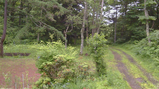 長野県菅平高原 ゆたか山荘 坂上 2026/07/02 18:00