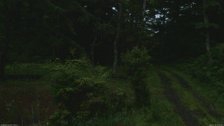長野県菅平高原 ゆたか山荘 坂上 2026/07/02 19:15