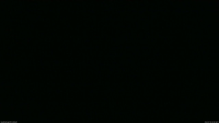 長野県菅平高原 ゆたか山荘 坂上 2026/07/02 19:45
