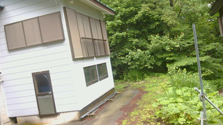 長野県菅平高原 ゆたか山荘 坂下 2026/07/02 05:45