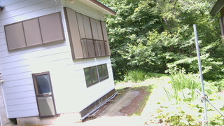 長野県菅平高原 ゆたか山荘 坂下 2026/07/02 13:00