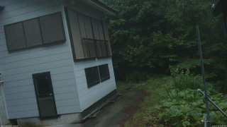 長野県菅平高原 ゆたか山荘 坂下 2026/07/02 19:00