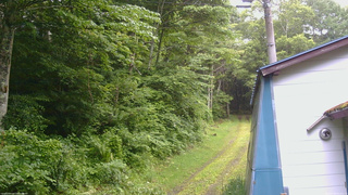 長野県菅平高原 ゆたか山荘 ゆたか山荘 2026/07/03 05:15