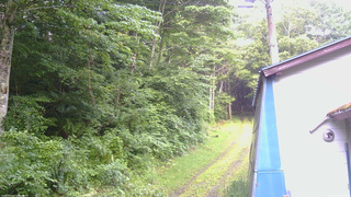 長野県菅平高原 ゆたか山荘 ゆたか山荘 2026/07/03 05:30
