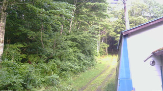 長野県菅平高原 ゆたか山荘 ゆたか山荘 2026/07/03 06:00