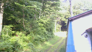 長野県菅平高原 ゆたか山荘 ゆたか山荘 2026/07/03 06:15