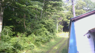 長野県菅平高原 ゆたか山荘 ゆたか山荘 2026/07/03 06:30