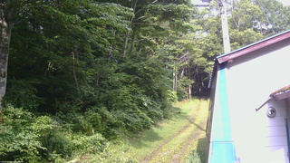 長野県菅平高原 ゆたか山荘 ゆたか山荘 2026/07/03 07:15