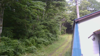 長野県菅平高原 ゆたか山荘 ゆたか山荘 2026/07/03 07:30