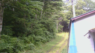 長野県菅平高原 ゆたか山荘 ゆたか山荘 2026/07/03 07:45