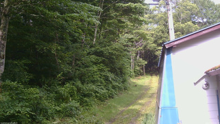 長野県菅平高原 ゆたか山荘 ゆたか山荘 2026/07/03 08:00