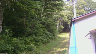 長野県菅平高原 ゆたか山荘 ゆたか山荘 2026/07/03 08:30