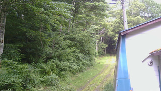 長野県菅平高原 ゆたか山荘 ゆたか山荘 2026/07/03 09:15