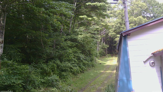 長野県菅平高原 ゆたか山荘 ゆたか山荘 2026/07/03 09:30