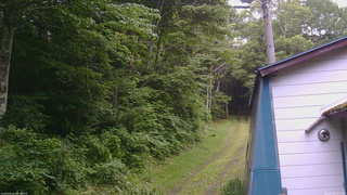 長野県菅平高原 ゆたか山荘 ゆたか山荘 2026/07/03 10:30