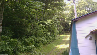 長野県菅平高原 ゆたか山荘 ゆたか山荘 2026/07/03 11:00