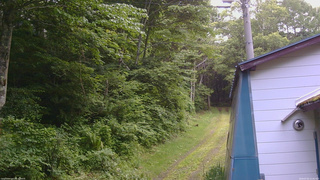 長野県菅平高原 ゆたか山荘 ゆたか山荘 2026/07/03 11:45
