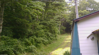長野県菅平高原 ゆたか山荘 ゆたか山荘 2026/07/03 12:30
