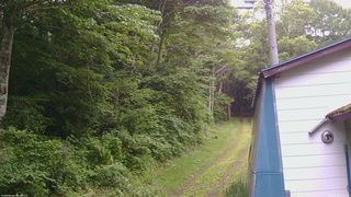 長野県菅平高原 ゆたか山荘 ゆたか山荘 2026/07/03 12:45