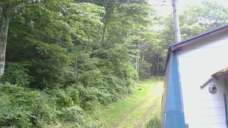 長野県菅平高原 ゆたか山荘 ゆたか山荘 2026/07/03 13:00