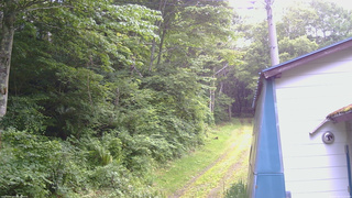 長野県菅平高原 ゆたか山荘 ゆたか山荘 2026/07/03 13:15
