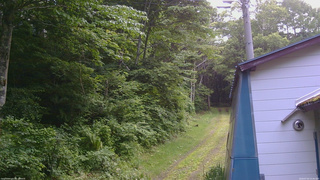 長野県菅平高原 ゆたか山荘 ゆたか山荘 2026/07/03 13:30