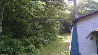 長野県菅平高原 ゆたか山荘 ゆたか山荘 2026/07/03 13:45
