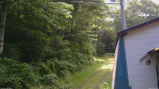 長野県菅平高原 ゆたか山荘 ゆたか山荘 2026/07/03 14:00