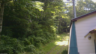 長野県菅平高原 ゆたか山荘 ゆたか山荘 2026/07/03 14:45