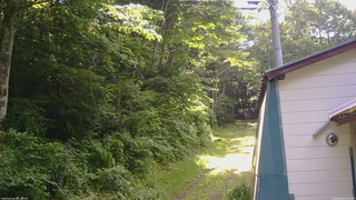 長野県菅平高原 ゆたか山荘 ゆたか山荘 2026/07/03 15:00