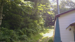 長野県菅平高原 ゆたか山荘 ゆたか山荘 2026/07/03 15:15
