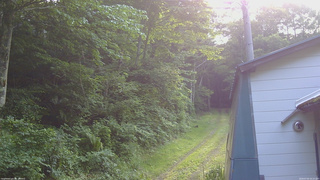 長野県菅平高原 ゆたか山荘 ゆたか山荘 2026/07/03 16:15