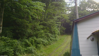 長野県菅平高原 ゆたか山荘 ゆたか山荘 2026/07/03 18:00